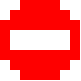 Guild Mark
