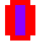 Guild Mark