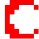Guild Mark