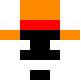 Guild Mark