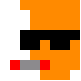 Guild Mark