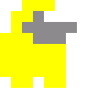Guild Mark