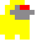 Guild Mark