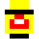 Guild Mark