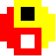 Guild Mark