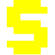 Guild Mark