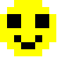 Guild Mark