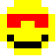 Guild Mark