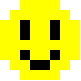 Guild Mark