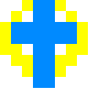Guild Mark