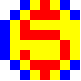 Guild Mark