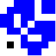 Guild Mark