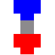 Guild Mark