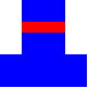 Guild Mark