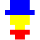Guild Mark
