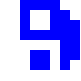Guild Mark