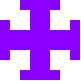 Guild Mark