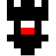 Guild Mark