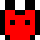 Guild Mark