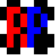 Guild Mark