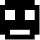 Guild Mark