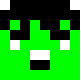 Guild Mark