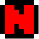 Guild Mark