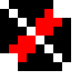 Guild Mark