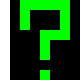 Guild Mark