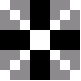Guild Mark