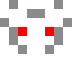 Guild Mark