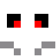 Guild Mark