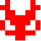Guild Mark