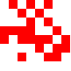 Guild Mark