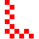 Guild Mark