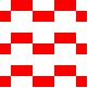 Guild Mark