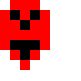 Guild Mark