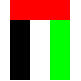 Guild Mark