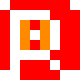Guild Mark
