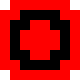 Guild Mark
