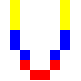 Guild Mark