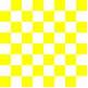 Guild Mark