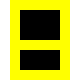 Guild Mark