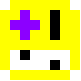 Guild Mark