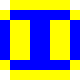 Guild Mark