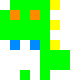 Guild Mark