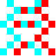 Guild Mark
