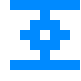 Guild Mark