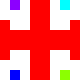 Guild Mark