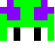Guild Mark